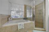 634 Woodford Drive - Photo 46