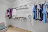 634 Woodford Drive - Photo 47
