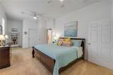 634 Woodford Drive - Photo 48