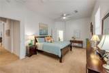634 Woodford Drive - Photo 49