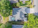 634 Woodford Drive - Photo 5