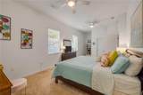 634 Woodford Drive - Photo 50
