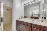634 Woodford Drive - Photo 51