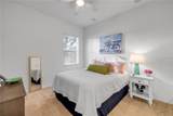634 Woodford Drive - Photo 52