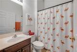 634 Woodford Drive - Photo 55