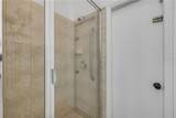 634 Woodford Drive - Photo 56