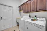 634 Woodford Drive - Photo 57