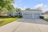634 Woodford Drive - Photo 59