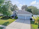 634 Woodford Drive - Photo 60