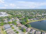 634 Woodford Drive - Photo 63