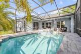 634 Woodford Drive - Photo 64