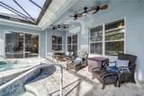 634 Woodford Drive - Photo 65