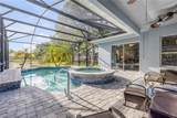 634 Woodford Drive - Photo 66