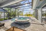 634 Woodford Drive - Photo 67