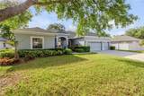 634 Woodford Drive - Photo 7