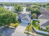 634 Woodford Drive - Photo 8
