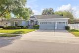 634 Woodford Drive - Photo 9