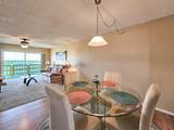 3606 Peninsula Drive - Photo 13