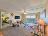 3606 Peninsula Drive - Photo 14