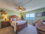 3606 Peninsula Drive - Photo 15