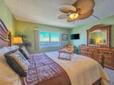 3606 Peninsula Drive - Photo 16