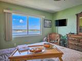3606 Peninsula Drive - Photo 17