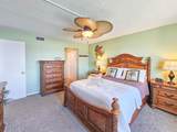 3606 Peninsula Drive - Photo 18