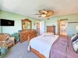 3606 Peninsula Drive - Photo 19