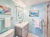 3606 Peninsula Drive - Photo 20