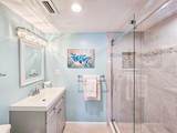 3606 Peninsula Drive - Photo 21