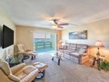 3606 Peninsula Drive - Photo 24