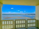 3606 Peninsula Drive - Photo 25
