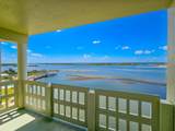3606 Peninsula Drive - Photo 26