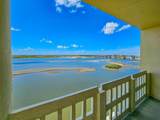 3606 Peninsula Drive - Photo 27