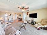 3606 Peninsula Drive - Photo 28