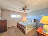 3606 Peninsula Drive - Photo 29