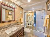 3606 Peninsula Drive - Photo 32