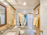 3606 Peninsula Drive - Photo 33