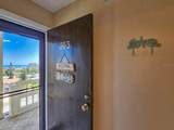 3606 Peninsula Drive - Photo 35