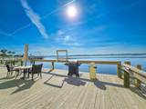3606 Peninsula Drive - Photo 36