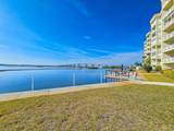 3606 Peninsula Drive - Photo 39