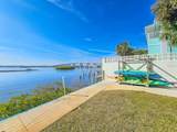 3606 Peninsula Drive - Photo 43