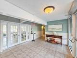 3606 Peninsula Drive - Photo 44
