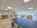 3606 Peninsula Drive - Photo 45