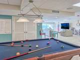 3606 Peninsula Drive - Photo 46
