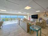 3606 Peninsula Drive - Photo 47