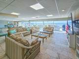 3606 Peninsula Drive - Photo 48