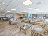 3606 Peninsula Drive - Photo 49