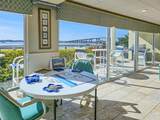 3606 Peninsula Drive - Photo 50