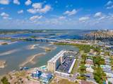 3606 Peninsula Drive - Photo 58